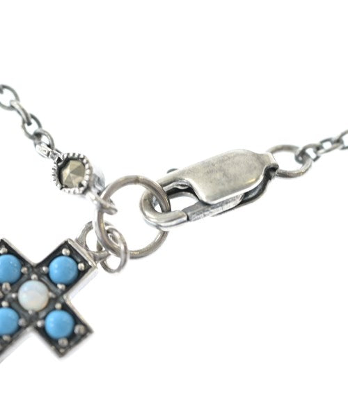 Anna Sui สร้อยข้อมือ/กำไล