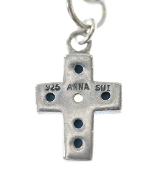 Anna Sui สร้อยข้อมือ/กำไล