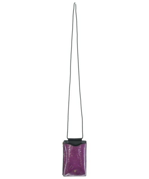 Anna Sui กระเป๋าสะพาย