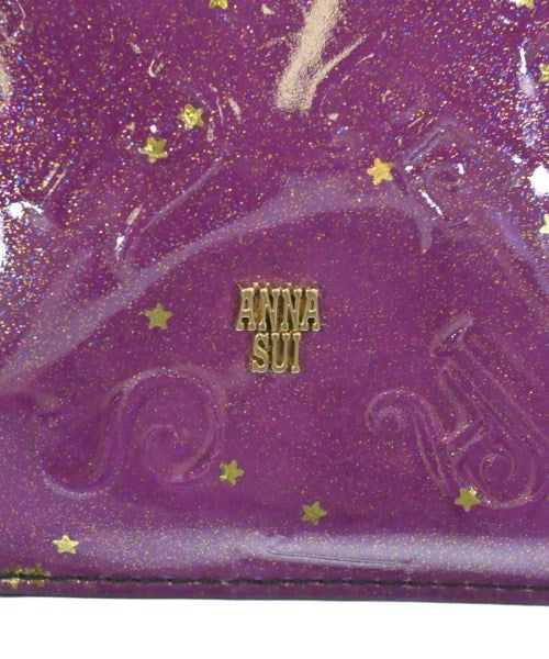Anna Sui กระเป๋าสะพาย