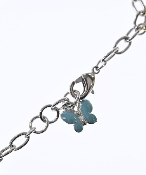Anna Sui สร้อยข้อมือ/กำไล
