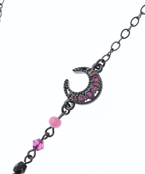 Anna Sui สร้อยคอ