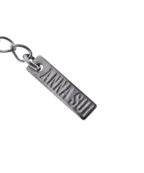 Anna Sui สร้อยคอ