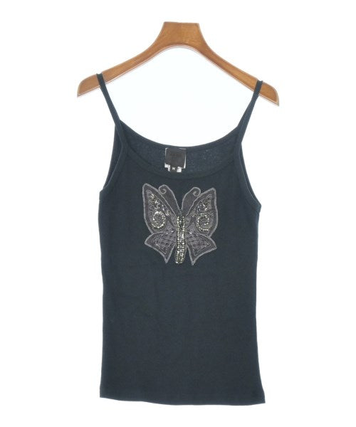 Anna Sui เสื้อสายเดี่ยว