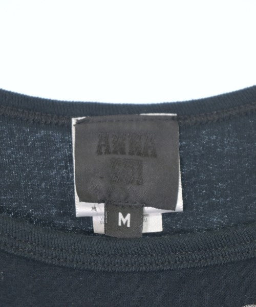 Anna Sui เสื้อสายเดี่ยว