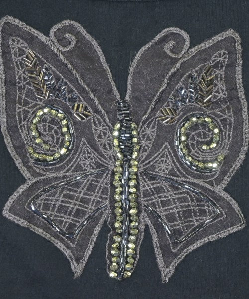 Anna Sui เสื้อสายเดี่ยว