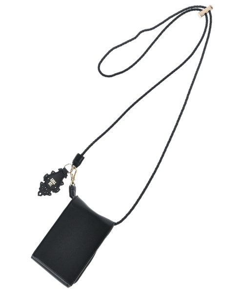 Anna Sui อื่นๆ