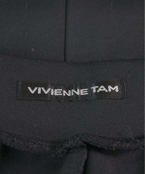 VIVIENNE TAM กางเกง อื่น