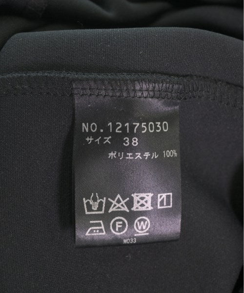 VIVIENNE TAM กางเกง อื่น