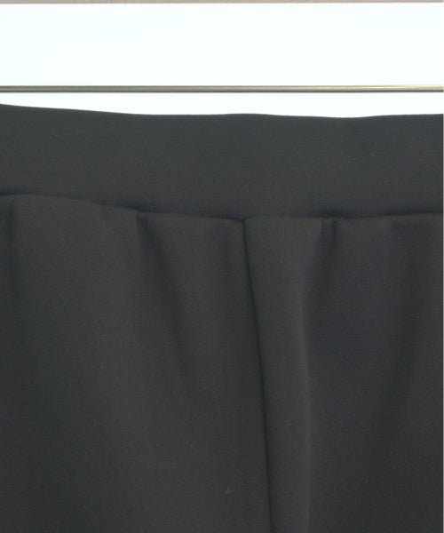 VIVIENNE TAM กางเกง อื่น