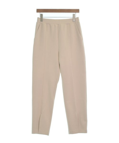 VIVIENNE TAM กางเกง อื่น