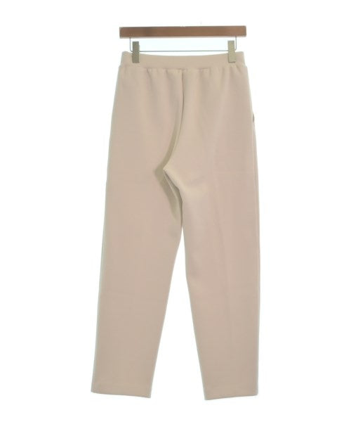 VIVIENNE TAM กางเกง อื่น