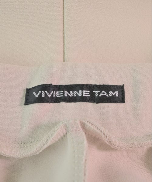 VIVIENNE TAM กางเกง อื่น