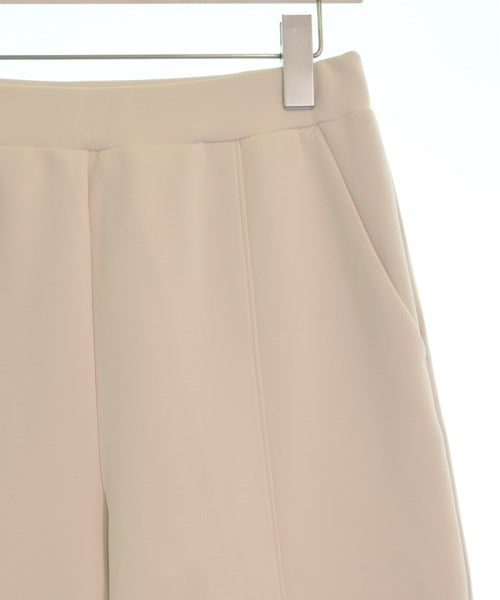 VIVIENNE TAM กางเกง อื่น