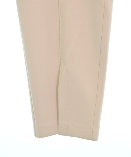 VIVIENNE TAM กางเกง อื่น