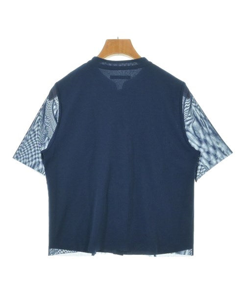 VIVIENNE TAM เสื้อลำลอง