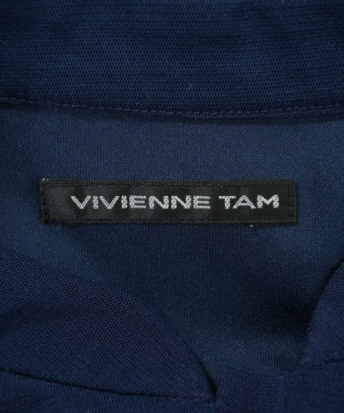 VIVIENNE TAM เสื้อลำลอง