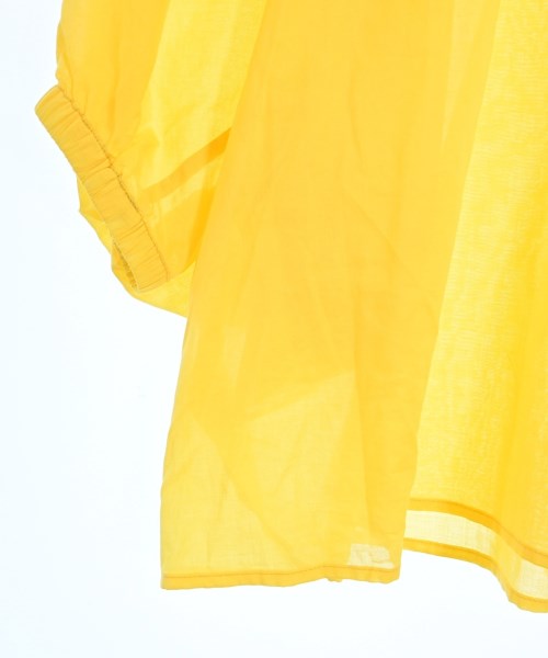 VIVIENNE TAM เสื้อสตรี