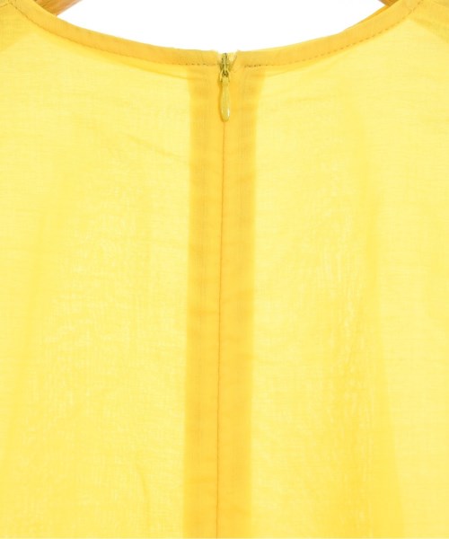 VIVIENNE TAM เสื้อสตรี