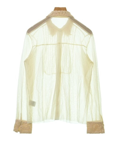 VIVIENNE TAM เสื้อสตรี