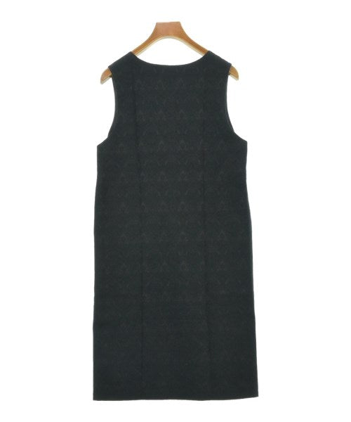 VIVIENNE TAM ชุดเดรส