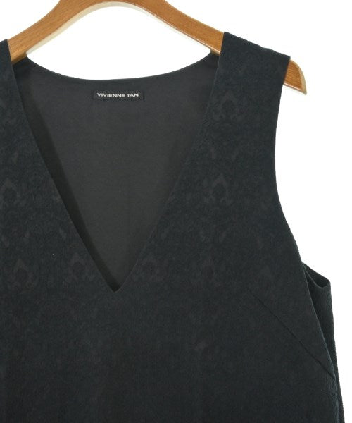 VIVIENNE TAM ชุดเดรส