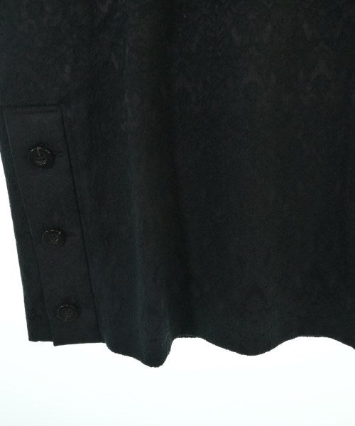 VIVIENNE TAM ชุดเดรส