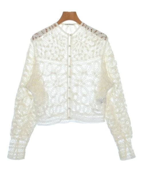 VIVIENNE TAM เสื้อสตรี