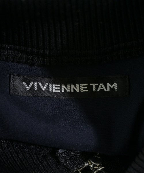 VIVIENNE TAM แจ็คเก็ตเบลาส์ อื่น