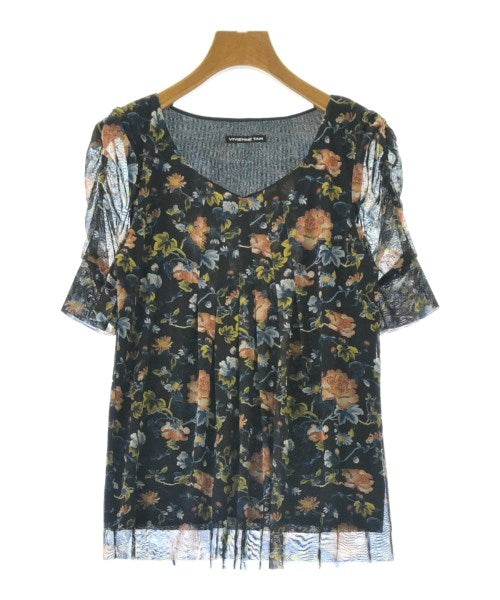 VIVIENNE TAM เสื้อสตรี