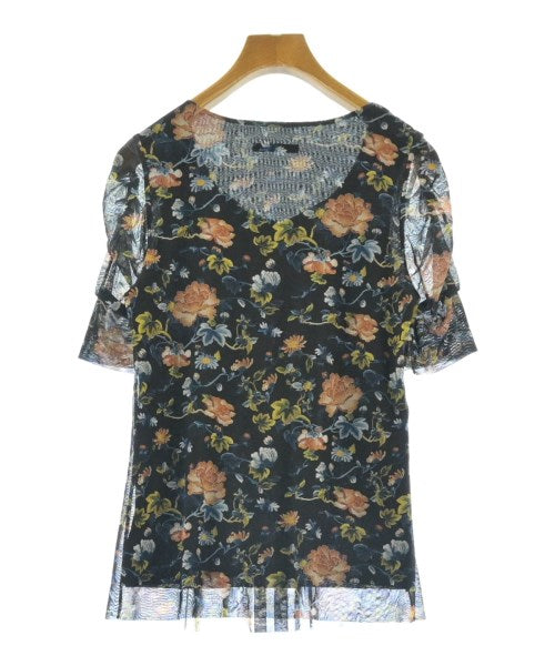 VIVIENNE TAM เสื้อสตรี