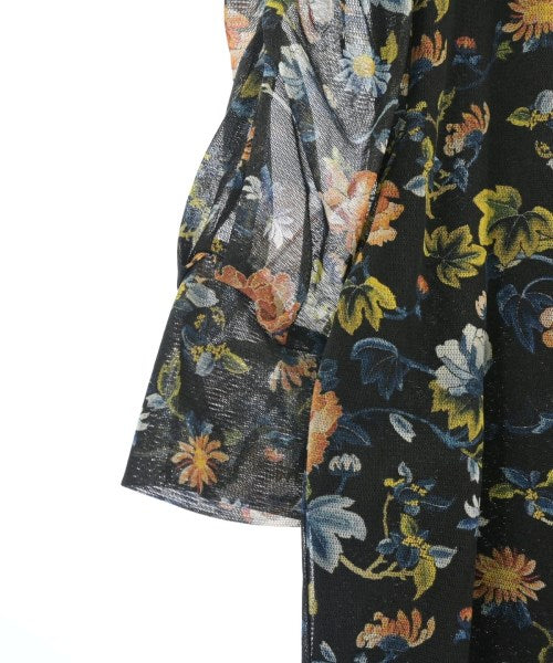 VIVIENNE TAM เสื้อสตรี