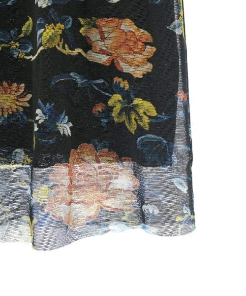 VIVIENNE TAM เสื้อสตรี