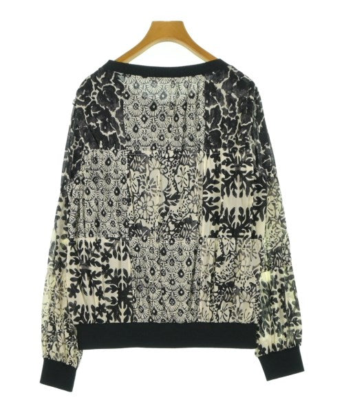 VIVIENNE TAM เสื้อลำลอง