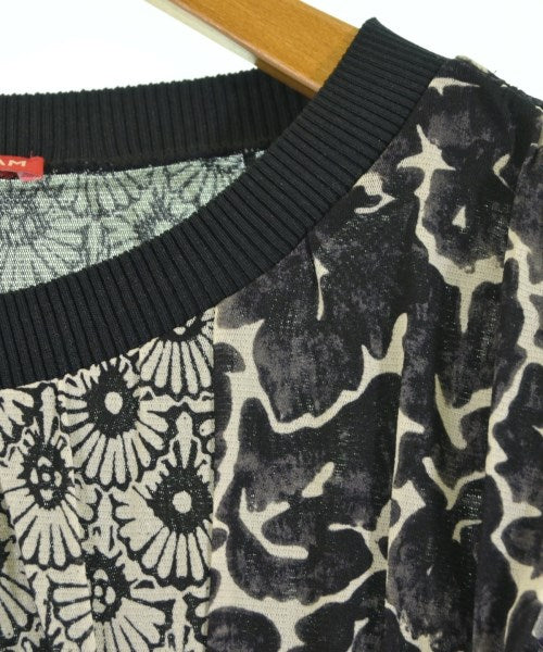VIVIENNE TAM เสื้อลำลอง