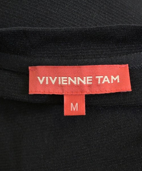 VIVIENNE TAM เสื้อคาร์ดิแกน