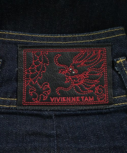 VIVIENNE TAM ยีนส์