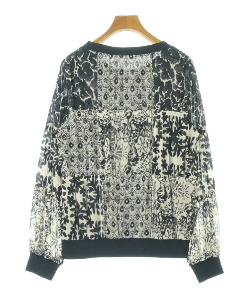VIVIENNE TAM เสื้อสตรี