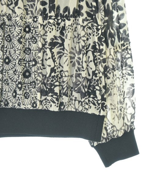 VIVIENNE TAM เสื้อสตรี