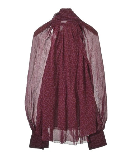 VIVIENNE TAM เสื้อสตรี