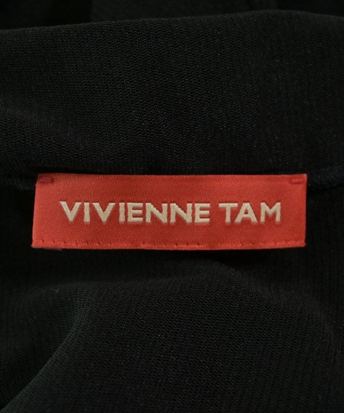 VIVIENNE TAM เสื้อสตรี