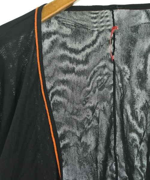 VIVIENNE TAM เสื้อสตรี