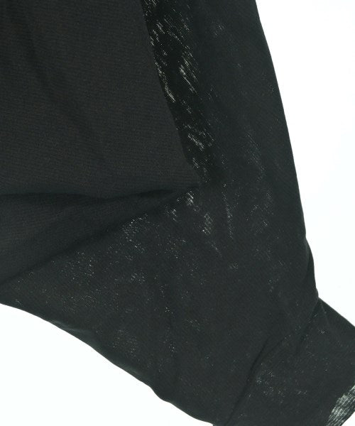 VIVIENNE TAM เสื้อสตรี