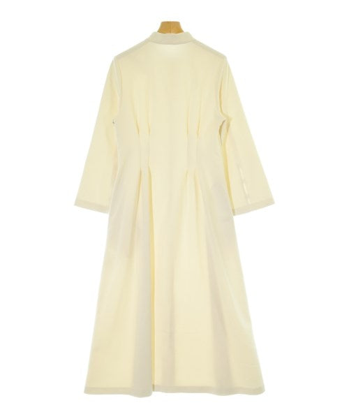 VIVIENNE TAM ชุดเดรส