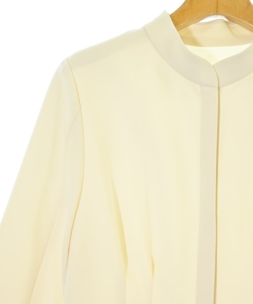 VIVIENNE TAM ชุดเดรส