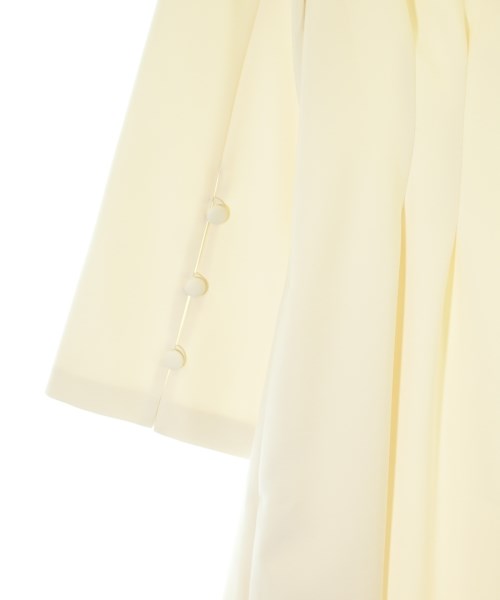 VIVIENNE TAM ชุดเดรส