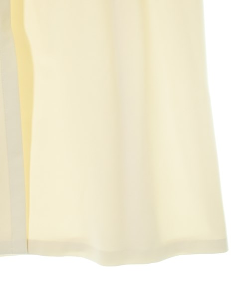 VIVIENNE TAM ชุดเดรส