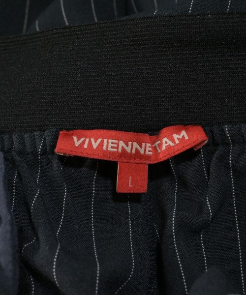 VIVIENNE TAM กางเกง อื่น