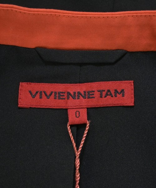 VIVIENNE TAM แจ็คเก็ต อื่น