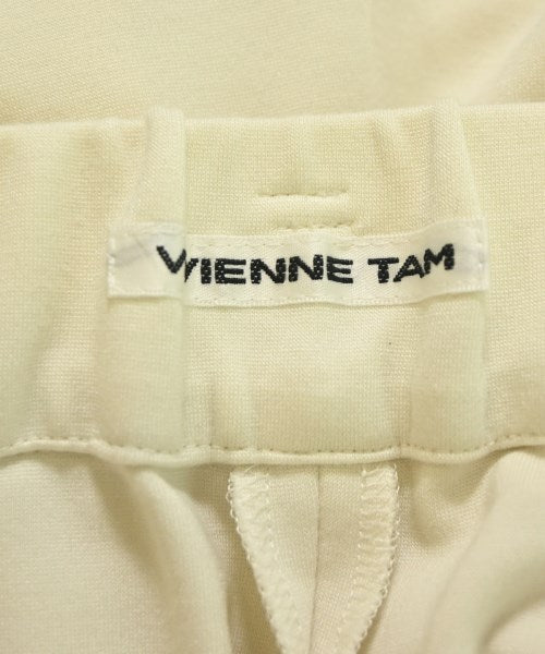 VIVIENNE TAM กางเกง อื่น